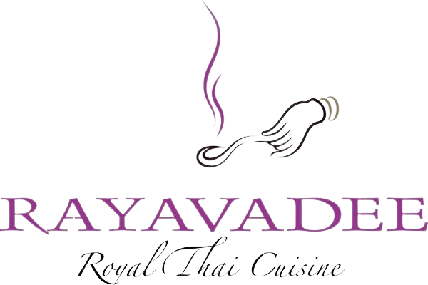 Rayavadee Thai Restaurant and Bar